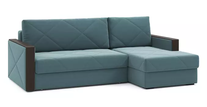 Диван угловой Цвет Диванов