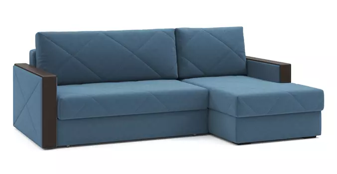 Диван угловой Цвет Диванов