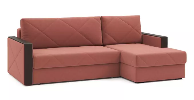 Диван угловой Цвет Диванов