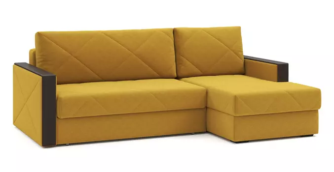 Диван угловой Цвет Диванов
