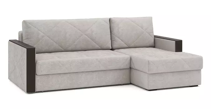 Диван угловой Цвет Диванов