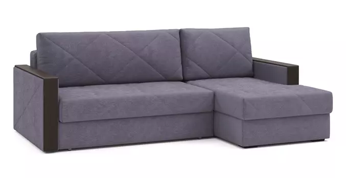 Диван угловой Цвет Диванов