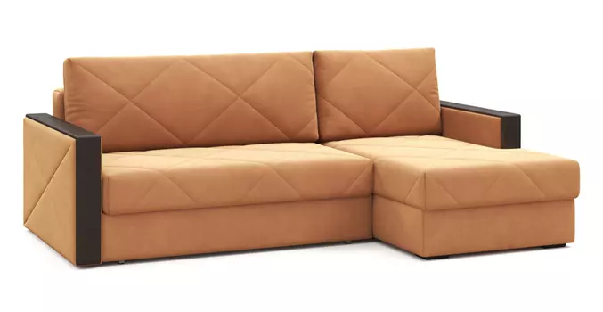 Диван угловой Цвет Диванов