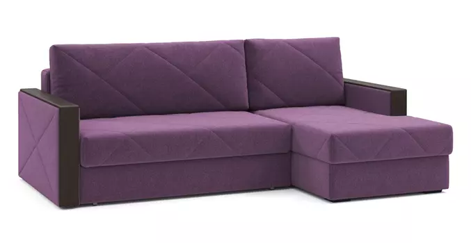 Диван угловой Цвет Диванов