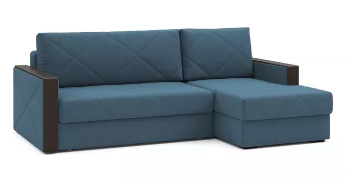 Диван угловой Цвет Диванов