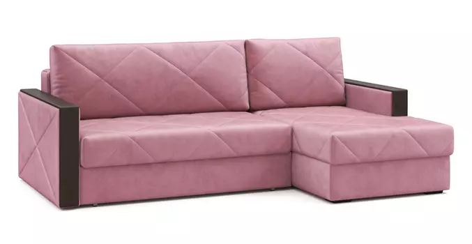 Диван угловой Цвет Диванов