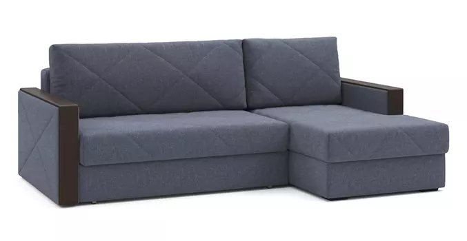 Диван угловой Цвет Диванов