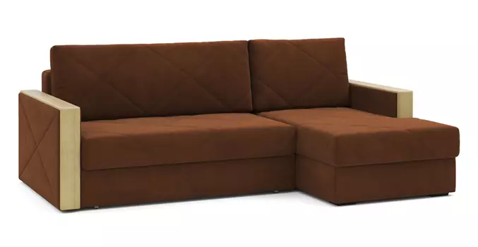 Диван угловой Цвет Диванов