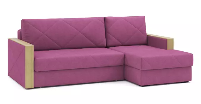 Диван угловой Цвет Диванов