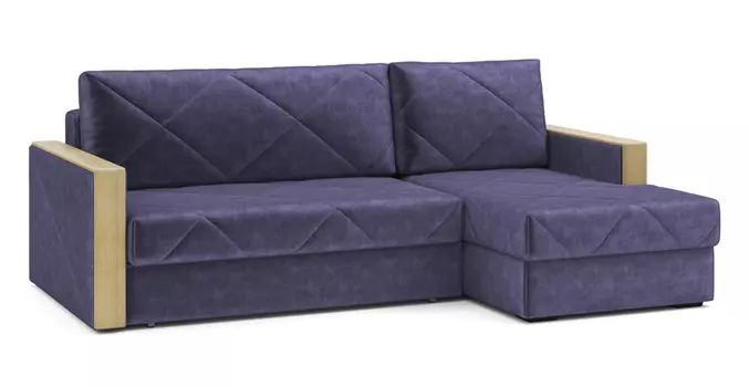 Диван угловой Цвет Диванов