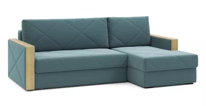 Диван угловой Цвет Диванов