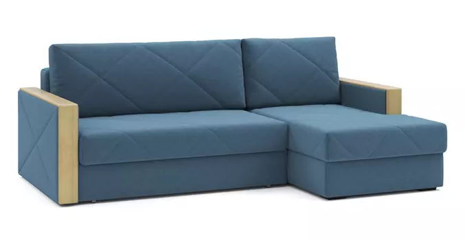 Диван угловой Цвет Диванов