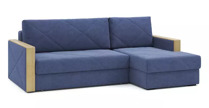 Диван угловой Цвет Диванов