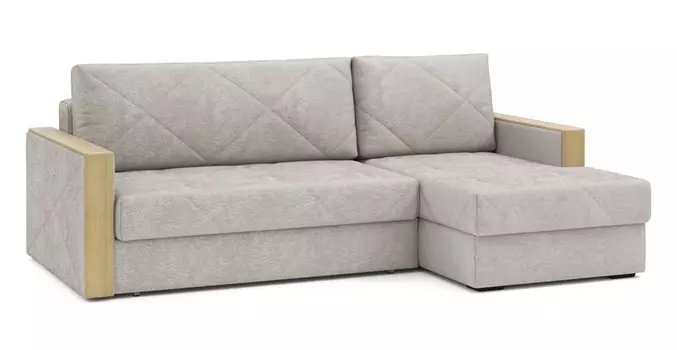 Диван угловой Цвет Диванов
