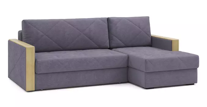 Диван угловой Цвет Диванов