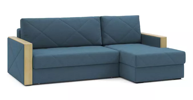 Диван угловой Цвет Диванов