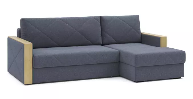 Диван угловой Цвет Диванов