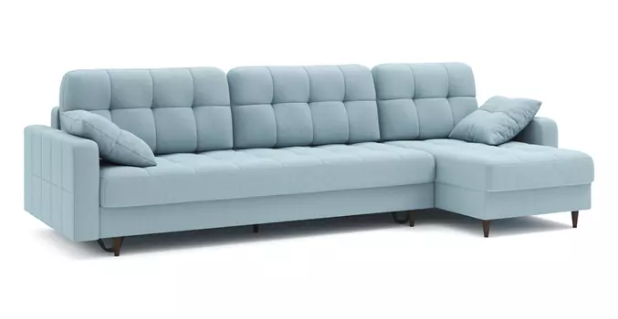 Диван угловой Цвет Диванов