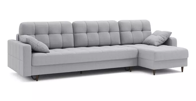 Диван угловой Цвет Диванов