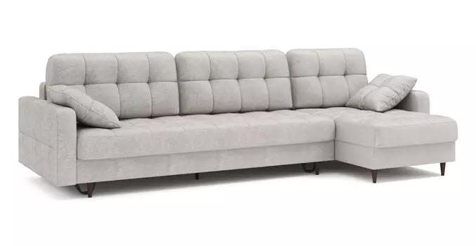 Диван угловой Цвет Диванов