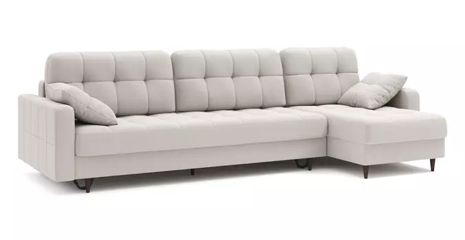 Диван угловой Цвет Диванов