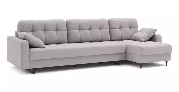 Диван угловой Цвет Диванов