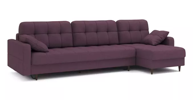 Диван угловой Цвет Диванов