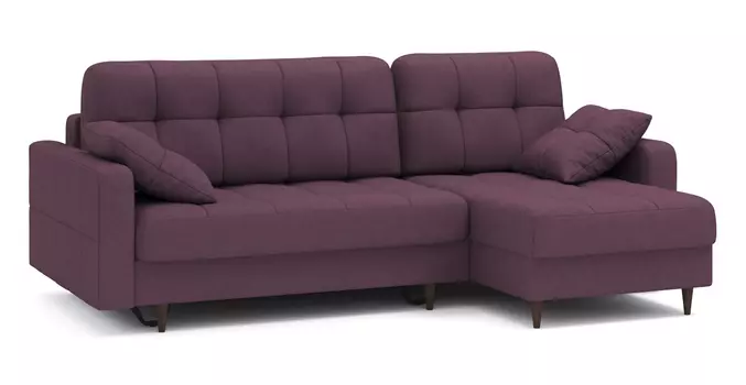Диван угловой Цвет Диванов
