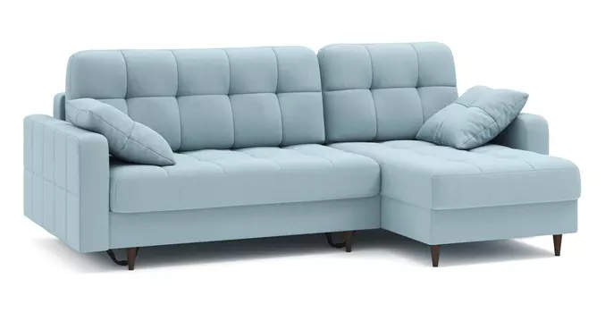 Диван угловой Цвет Диванов