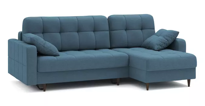 Диван угловой Цвет Диванов