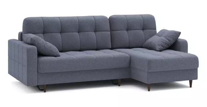 Диван угловой Цвет Диванов