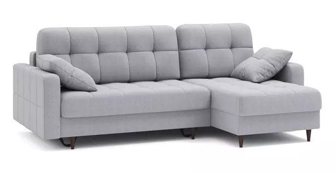 Диван угловой Цвет Диванов