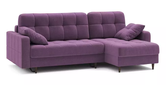 Диван угловой Цвет Диванов