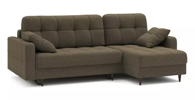 Диван угловой Цвет Диванов