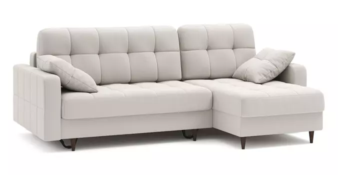 Диван угловой Цвет Диванов