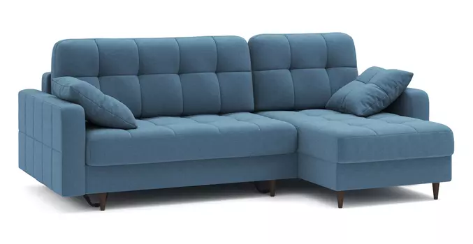 Диван угловой Цвет Диванов