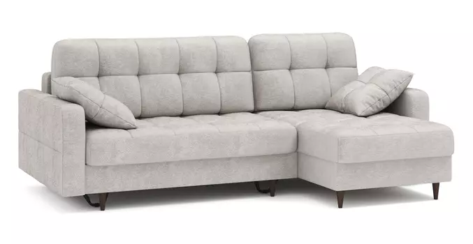 Диван угловой Цвет Диванов