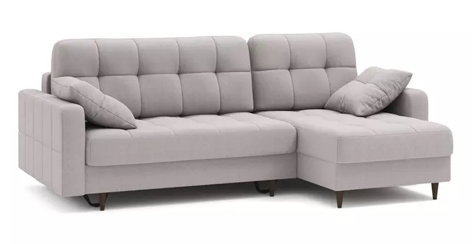 Диван угловой Цвет Диванов