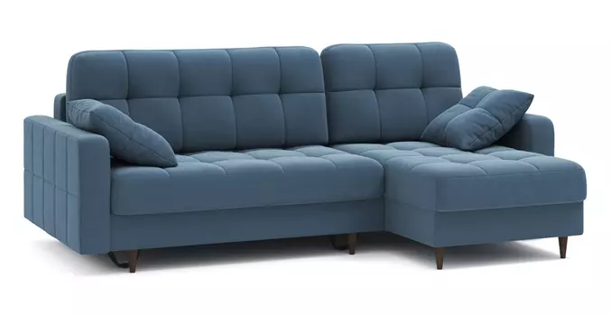 Диван угловой Цвет Диванов