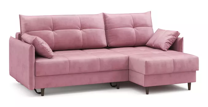 Диван угловой Цвет Диванов