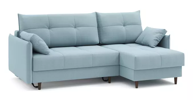 Диван угловой Цвет Диванов