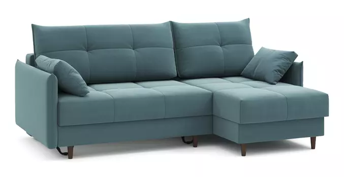 Диван угловой Цвет Диванов