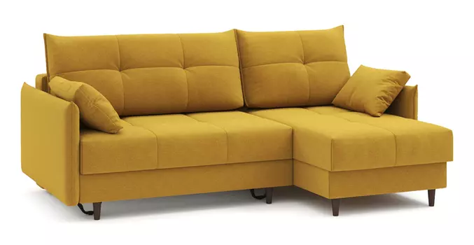 Диван угловой Цвет Диванов