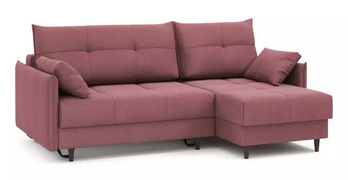 Диван угловой Цвет Диванов