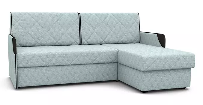 Диван угловой Цвет Диванов