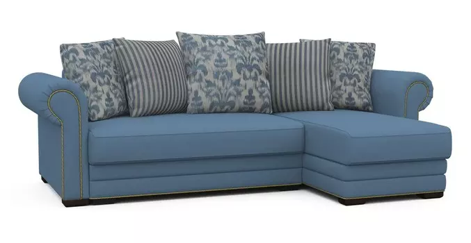 Диван угловой Цвет Диванов