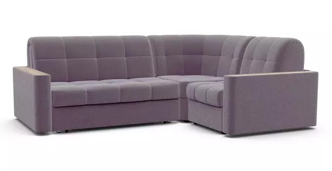 Диван угловой Цвет Диванов