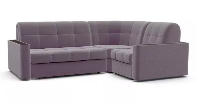 Диван угловой Цвет Диванов