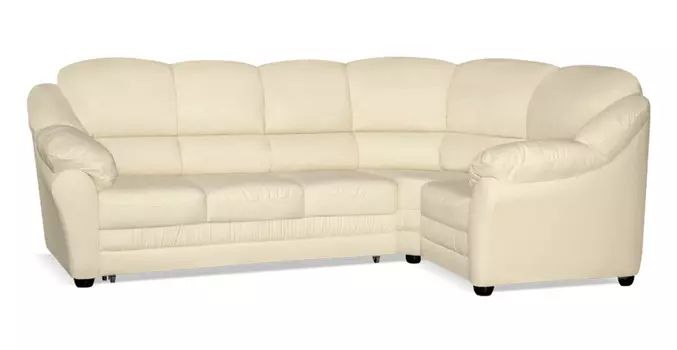 Диван угловой Цвет Диванов