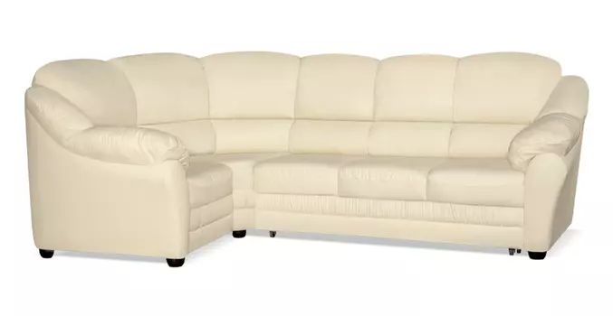 Диван угловой Цвет Диванов